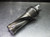 Kennametal KM50 1.312-1.4302" Coolant Thru Drill KM50KIND1312L2 (LOC540)