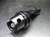 Kennametal KM50 1.312-1.4302" Coolant Thru Drill KM50KIND1312L2 (LOC540)