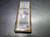 ISCAR Carbide Inserts QTY10 CNMG432-M3M / CNMG120408-M3M IC6015 (LOC118A)
