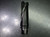 Kennametal KM50 2"-2.252" Coolant Thru Indexable Drill KM50DFT2000R2 (LOC540)