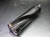 Kennametal KM50 2"-2.252" Coolant Thru Indexable Drill KM50DFT2000R2 (LOC540)