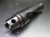 Kennametal KM50 2"-2.252" Coolant Thru Indexable Drill KM50DFT2000R2 (LOC540)
