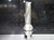 Kennametal KM50 1.25-1.325" Coolant Thru 3xD Drill KM50TSDFT1250R3 (LOC540)