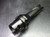 Kennametal KM50 1.25-1.325" Coolant Thru 3xD Drill KM50TSDFT1250R3 (LOC540)