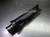 Komet ABS80 KUB 73mm Coolant Thru Indexable Drill V1477300 (LOC540)