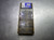 ISCAR Carbide Inserts QTY10 DCMT3-2-SM / DCMT11T308-SM IC807 (LOC118A)