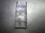 ISCAR Carbide Inserts QTY10 APKT1003PDTR-76 IC928 (LOC118A)