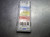ISCAR Carbide Inserts QTY10 ADKT1505PDRHM90 IC928 (LOC118A)