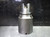 Kennametal KM63 XMZ 1.5" Boring Adapter 105mm Pro KM63XMZBA150413Y (LOC183A)