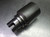 Kennametal KM63 XMZ 1.5" Boring Adapter 105mm Pro KM63XMZBA150413Y (LOC183A)