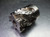 SECO 2.5" 5 Flute Coolant Thru Milling Cutter 1" Arbor R220.69-02.50-12M5AN (LOC297)