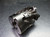 SECO 2.5" 5 Flute Coolant Thru Milling Cutter 1" Arbor R220.69-02.50-12M5AN (LOC297)