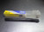 ISCAR Indexable Boring Bar 5/8" Shank S-SQLCL 10-3 (LOC323B)