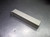 ISCAR 1" x 1" Indexable Lathe Toolholder SLANR16-15TANG (LOC323B)