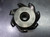 Seco 4" Indexable Coolant Thru Facemill 1.5" Arbor R220.53-04.00-12-7A (LOC297)