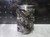 Carboloy 2.5" 4 Flute Milling Cutter 1" Arbor R220.59-02.50-12.S4K (LOC297)