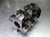 Carboloy 2.5" 4 Flute Milling Cutter 1" Arbor R220.59-02.50-12.S4K (LOC297)