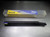 ISCAR 1" x 1"  Indexable Boring Bar S-SQLCL 16-3 (LOC323B)