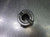 SECO 2" Coolant Thru Indexable Facemill 3/4" Arbor R220.79-02.00-12A (LOC297)