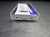 ISCAR Carbide Inserts QTY10 WBMT520L / WBMT060102L IC830 (LOC323B)