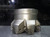 SECO 3"Coolant Thru Facemill 1" Arbor R220.96-03.00-08-7A (LOC297)