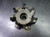 SECO 3"Coolant Thru Facemill 1" Arbor R220.96-03.00-08-7A (LOC297)