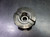 SECO 3"Coolant Thru Facemill 1" Arbor R220.96-03.00-08-7A (LOC297)