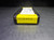 Sandvik Carbide Inserts QTY10 N151.2-A281-60-4G 235 (LOC323B)
