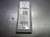 ISCAR Carbide Inserts QTY10 CNMG431PP / CNMG120404-PP IC907 (LOC600)