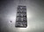 ISCAR Carbide Inserts QTY10 CNMG431PP / CNMG120404-PP IC907 (LOC600)