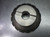 Mitsubishi 6" Indexable Facemill 1.5" Arbor ASX445R0616E (LOC984B)