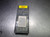 ISCAR Carbide Inserts QTY10 SEKT43AFR-HM / SEKT1204AFR-HM IC28 (LOC600)
