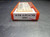 Carmex Carbide Inserts QTY10 16ER12STACME MXC (LOC600)