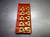 Carmex Carbide Inserts QTY10 16ER12STACME MXC (LOC600)