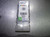 ISCAR Carbide Inserts QTY10 DNGP221L-F2P / DNGP070304L-F2P IC530N (LOC600)