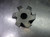 Stellram 3" Coolant Thru Facemill 1" Arbor C7791VS12-A3.00Z06R (LOC984B)