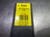 ISCAR Carbide Inserts QTY10 OEMT06045AER-76 IC450 (LOC600)