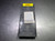 ISCAR Carbide Inserts QTY10 OEMT06045AER-76 IC450 (LOC600)