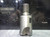 Stellram 1.25" 3 Flute Coolant Thru Endmill Head A7792VXD09SA1.25Z3R2 (LOC984B)