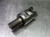 Stellram 1.25" 3 Flute Coolant Thru Endmill Head A7792VXD09SA1.25Z3R2 (LOC984B)