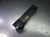 Sandvik Indexable Lathe Tool Holder 1.25" Shank DDJNL 20 4D (LOC984B)
