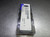 ISCAR Carbide Inserts QTY10 DGN3102C IC354 (LOC600)