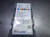 ISCAR Carbide Inserts QTY2 CNMA432 / CNMA120408 IC428 (LOC1015A)