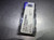 ISCAR Carbide Inserts QTY2 CNMA432 / CNMA120408 IC428 (LOC1015A)