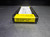 Sandvik Carbide Inserts QTY2 TNMG332-PR / TNMG160408-PR 4315 (LOC1015A)