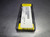 Sandvik Carbide Inserts QTY2 TNMG332-PR / TNMG160408-PR 4315 (LOC1015A)