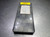 ISCAR Carbide Inserts QTY2 XOMT060204-GF IC350 (LOC1015A)