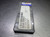 ISCAR Carbide Inserts QTY2 ADKT150532R-HM IC28 (LOC1015A)