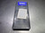 ISCAR Carbide Inserts QTY2 SNMG322 / SNMG090308 IC3428 (LOC1015A)