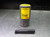 Sandvik 14mm Coolant Thru Boring Bar 12mm Shank R429U-A12-14042TC09 (LOC986A)